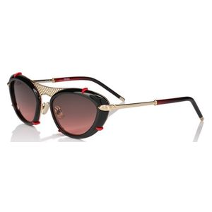 louboutin lb0001 05B--